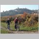 Tour2-11 Charlotte und Nico bei Neuleiningen.jpg